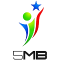 5MB
