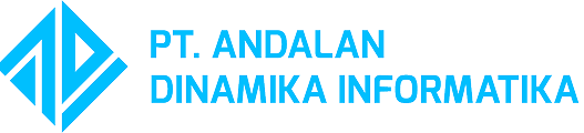 Andalan Dinamika Informatika