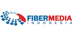 Fiber Media Indonesia