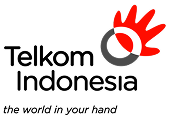 Telkom Indonesia